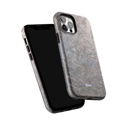 Iphone_12_Pro_6