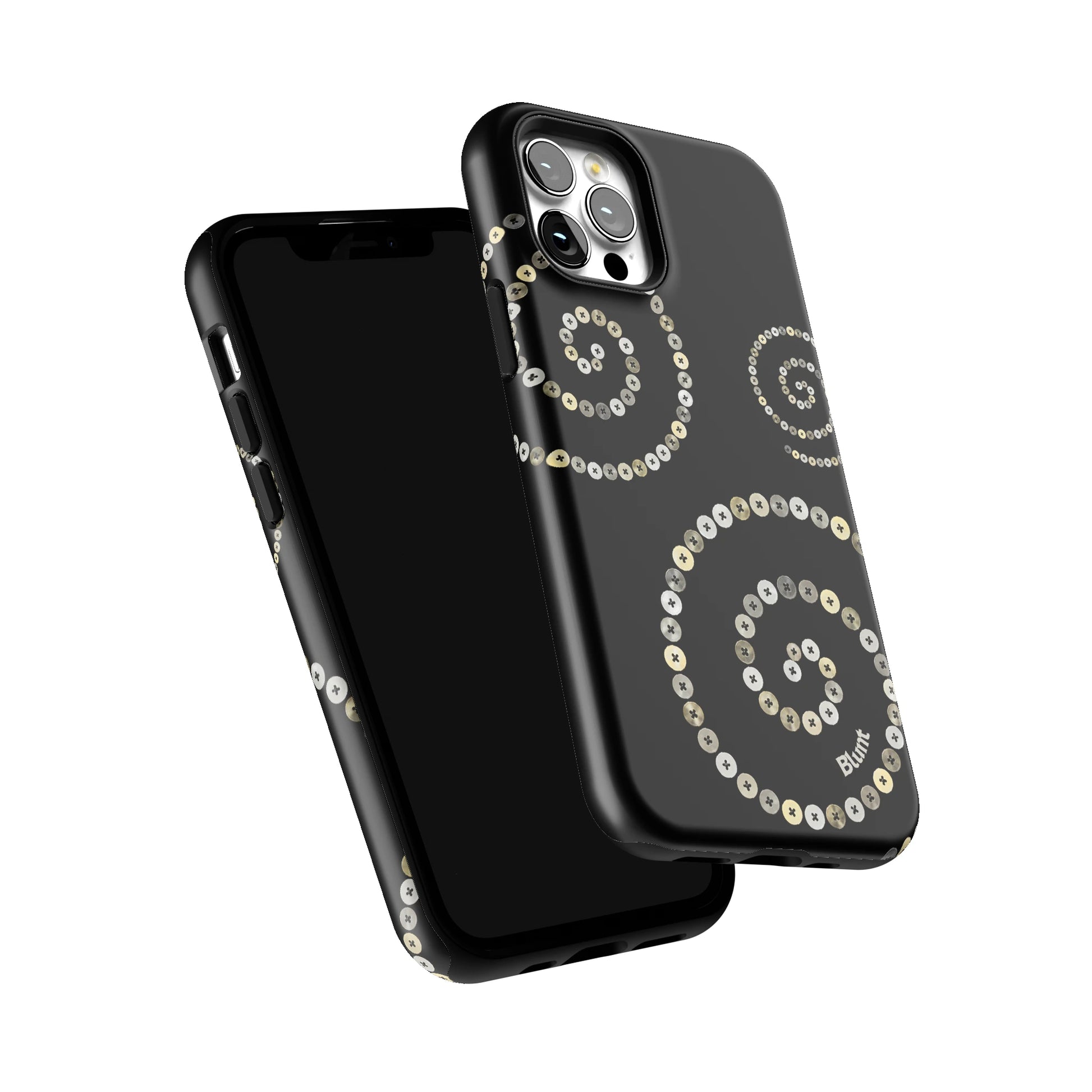 Iphone_12_Pro_6