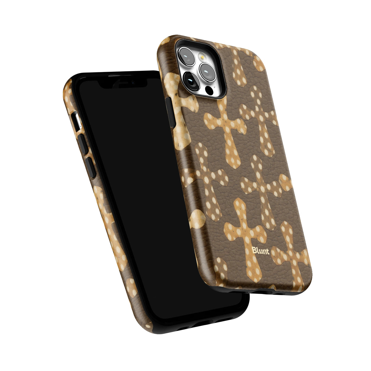 Iphone_12_Pro_6