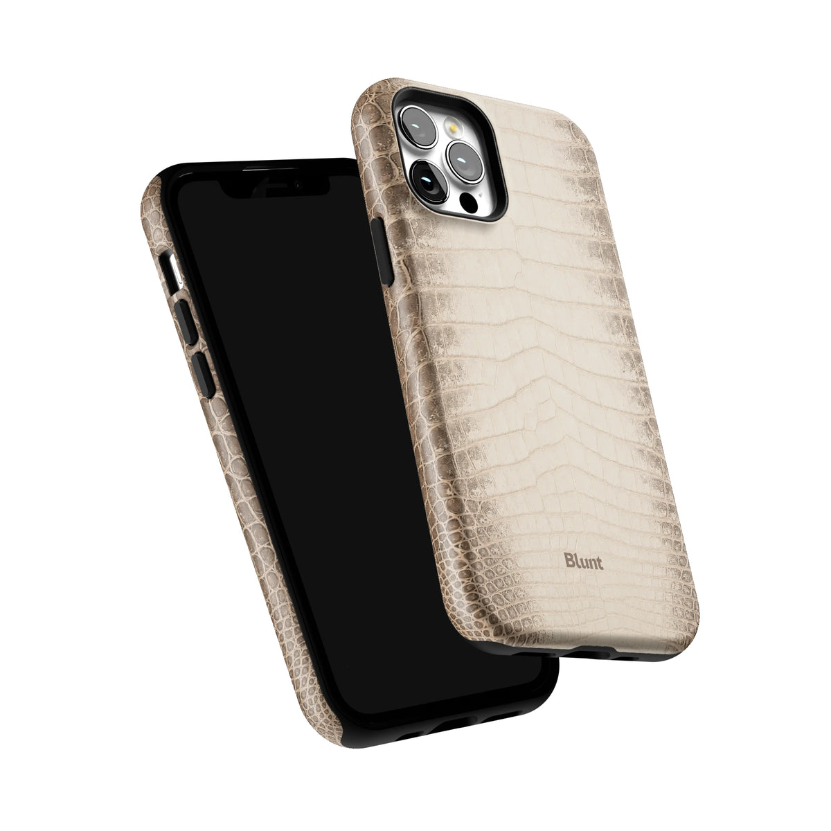 Iphone_12_Pro_6