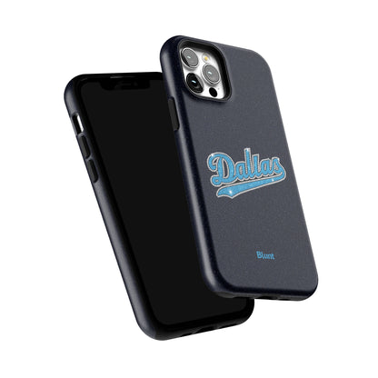 Iphone_12_Pro_6