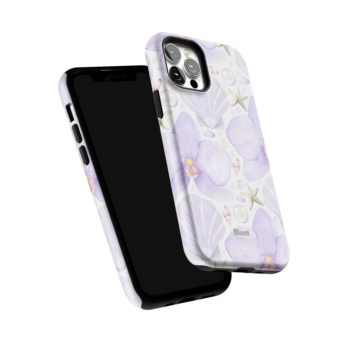 Iphone_12_Pro_6