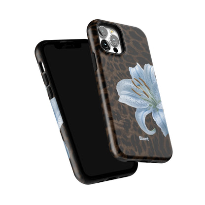 Iphone_12_Pro_6