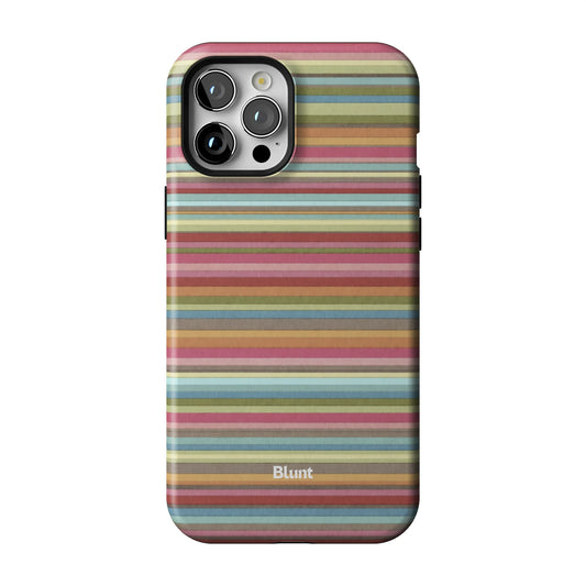 Iphone_12_Pro_Max_1