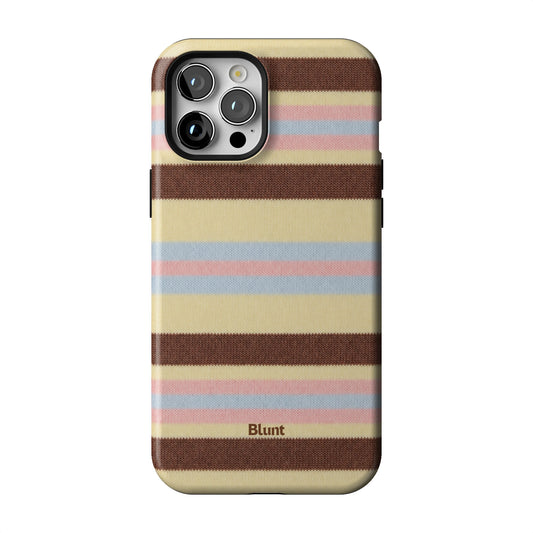 Iphone_12_Pro_Max_1