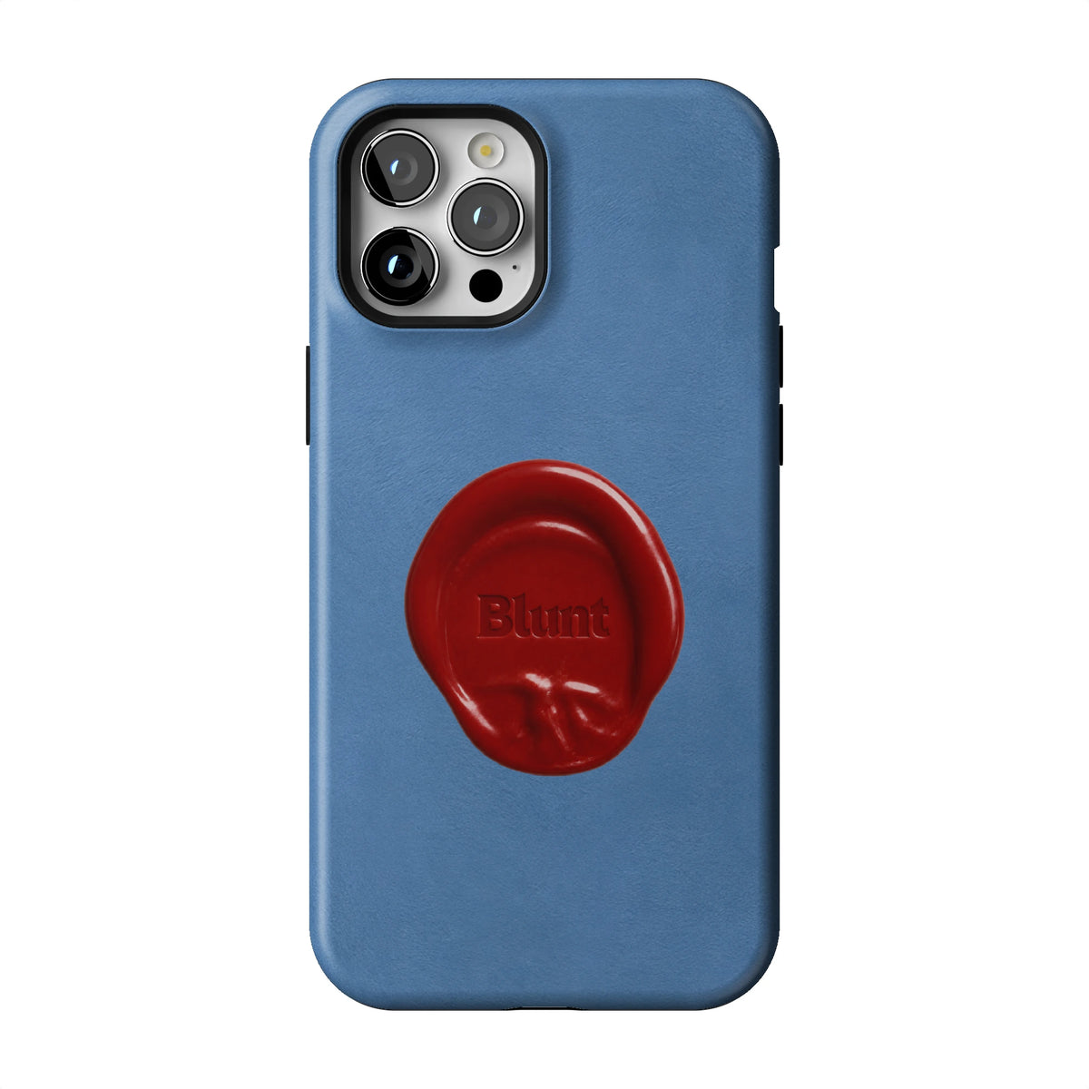 Iphone_12_Pro_Max_1