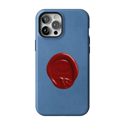 Iphone_12_Pro_Max_1
