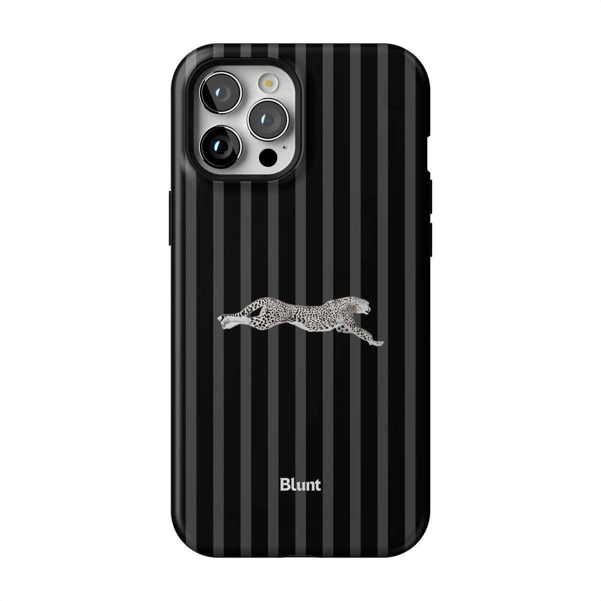 Iphone_12_Pro_Max_1