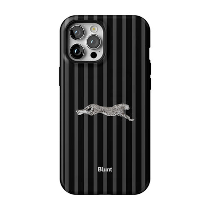 Iphone_12_Pro_Max_1