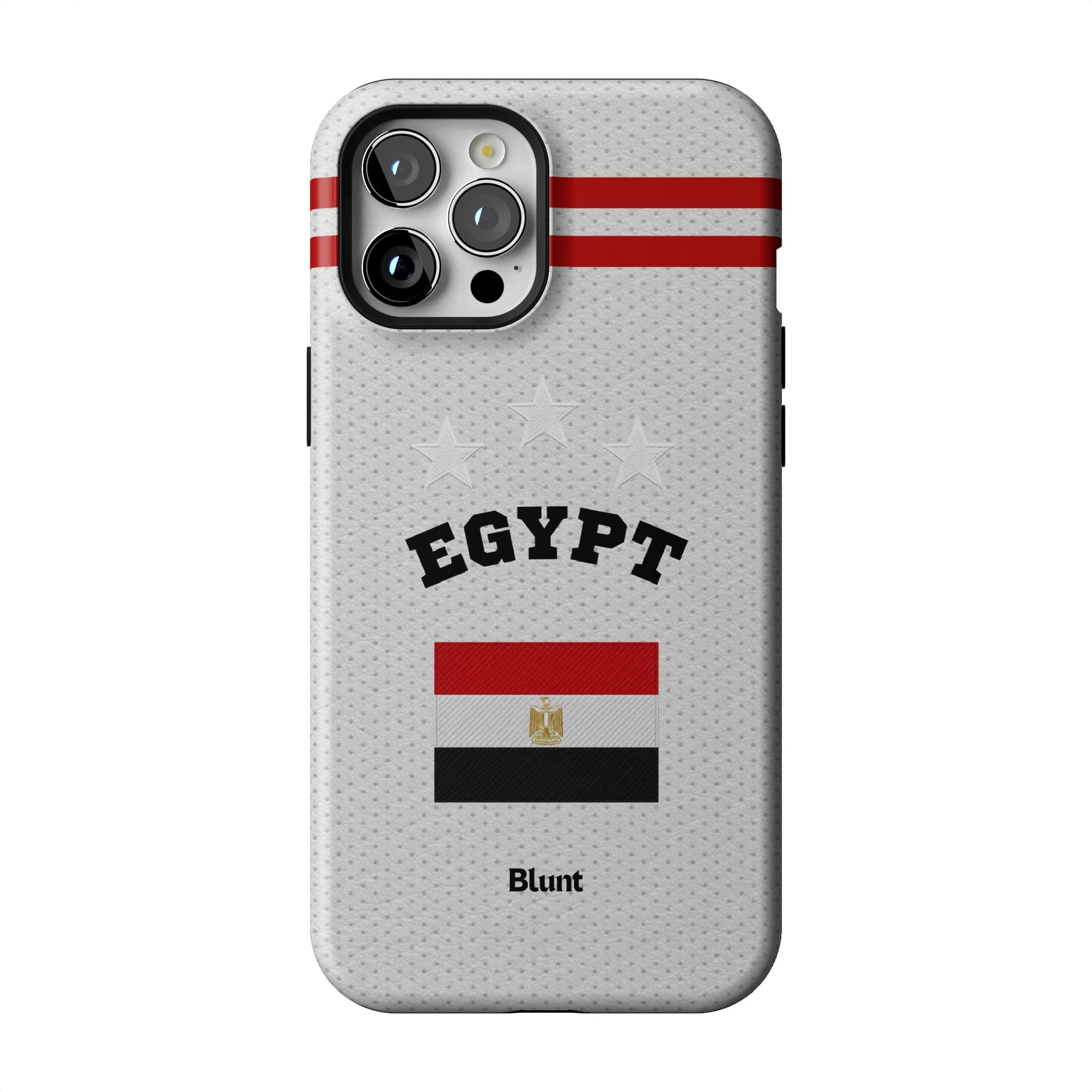 Iphone_12_Pro_Max_1