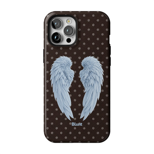 Iphone_12_Pro_Max_1