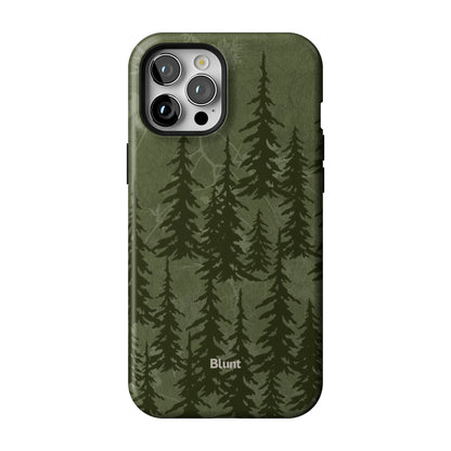 Iphone_12_Pro_Max_1