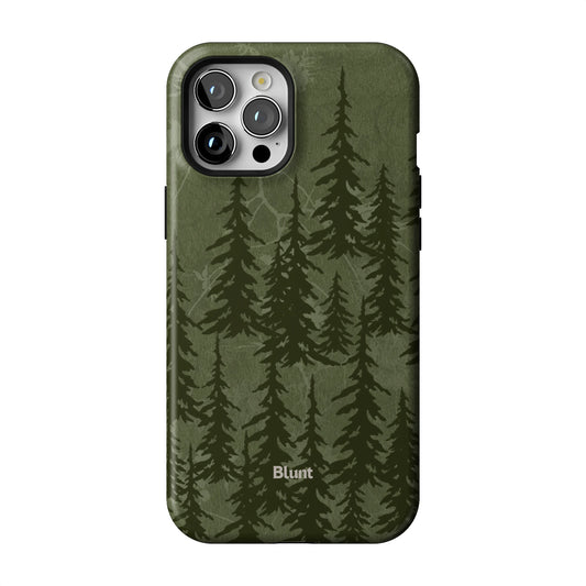 Iphone_12_Pro_Max_1