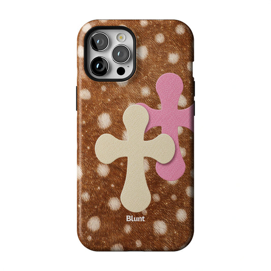 Iphone_12_Pro_Max_1