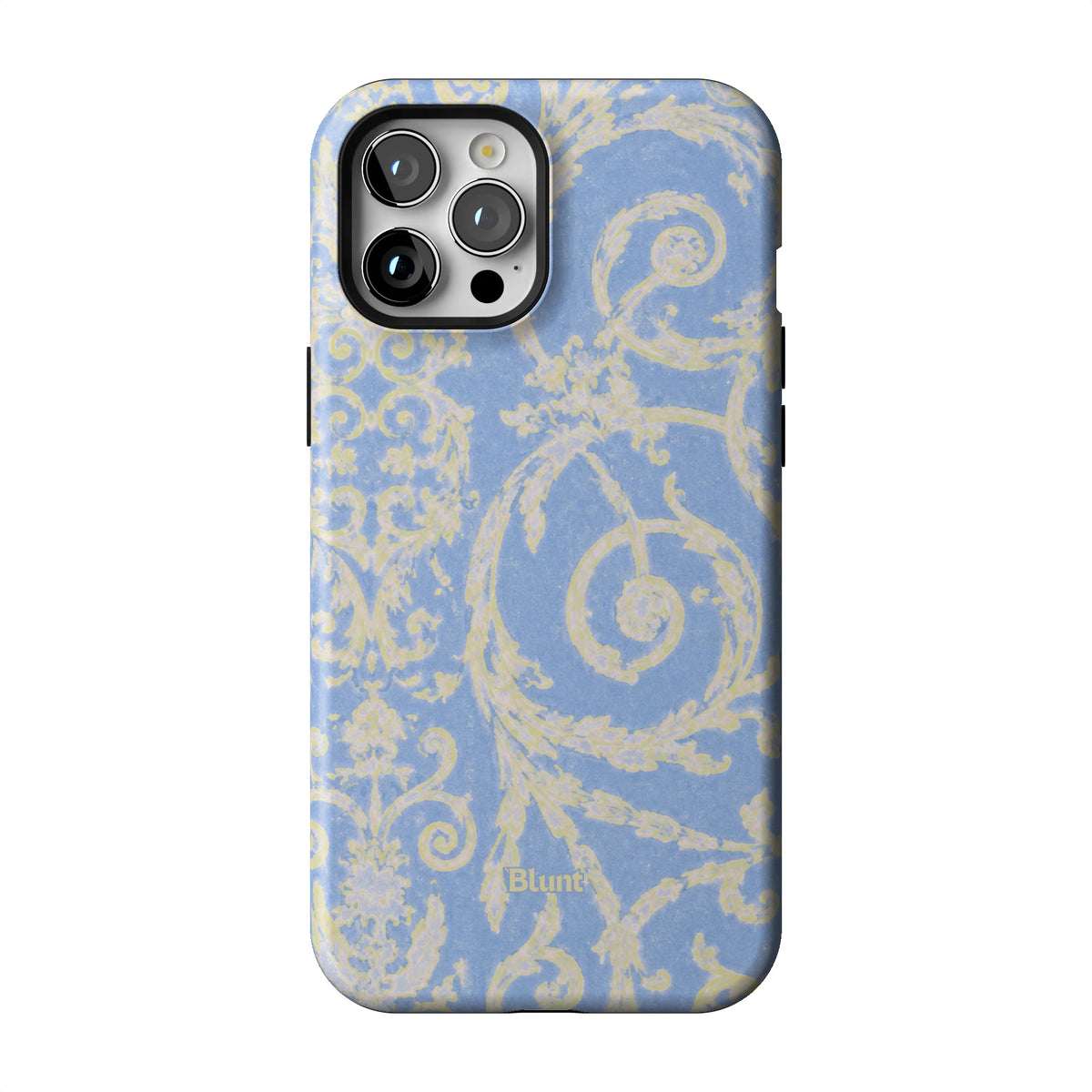 Iphone_12_Pro_Max_1