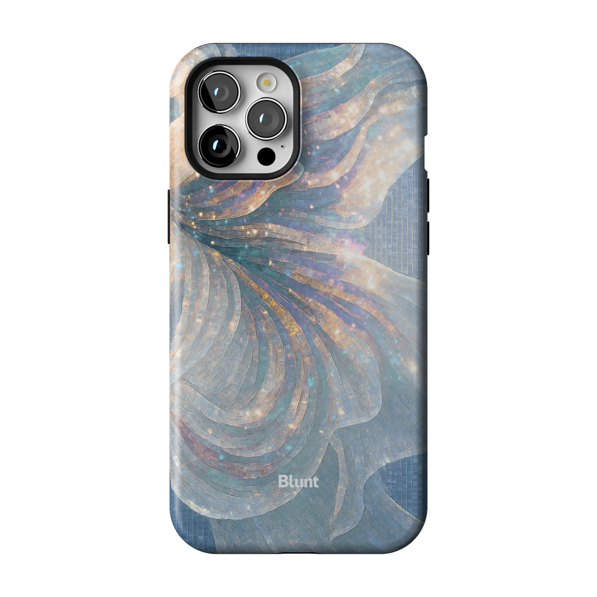 Iphone_12_Pro_Max_1