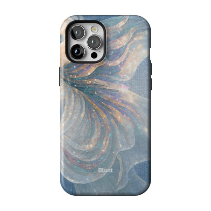 Iphone_12_Pro_Max_1