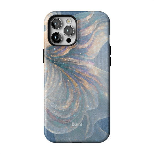 Iphone_12_Pro_Max_1