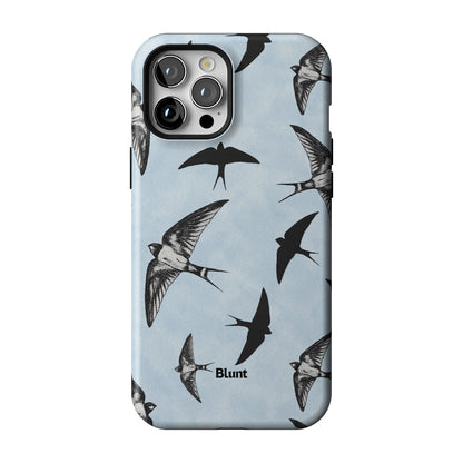 Iphone_12_Pro_Max_1