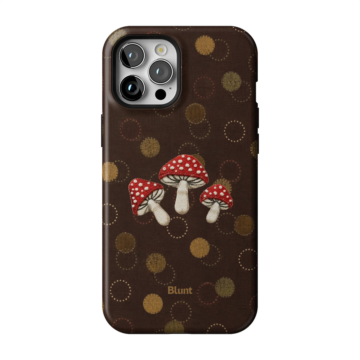 Iphone_12_Pro_Max_1