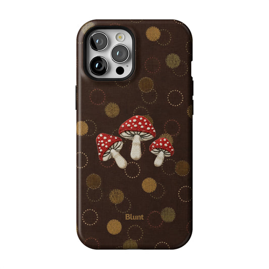 Iphone_12_Pro_Max_1