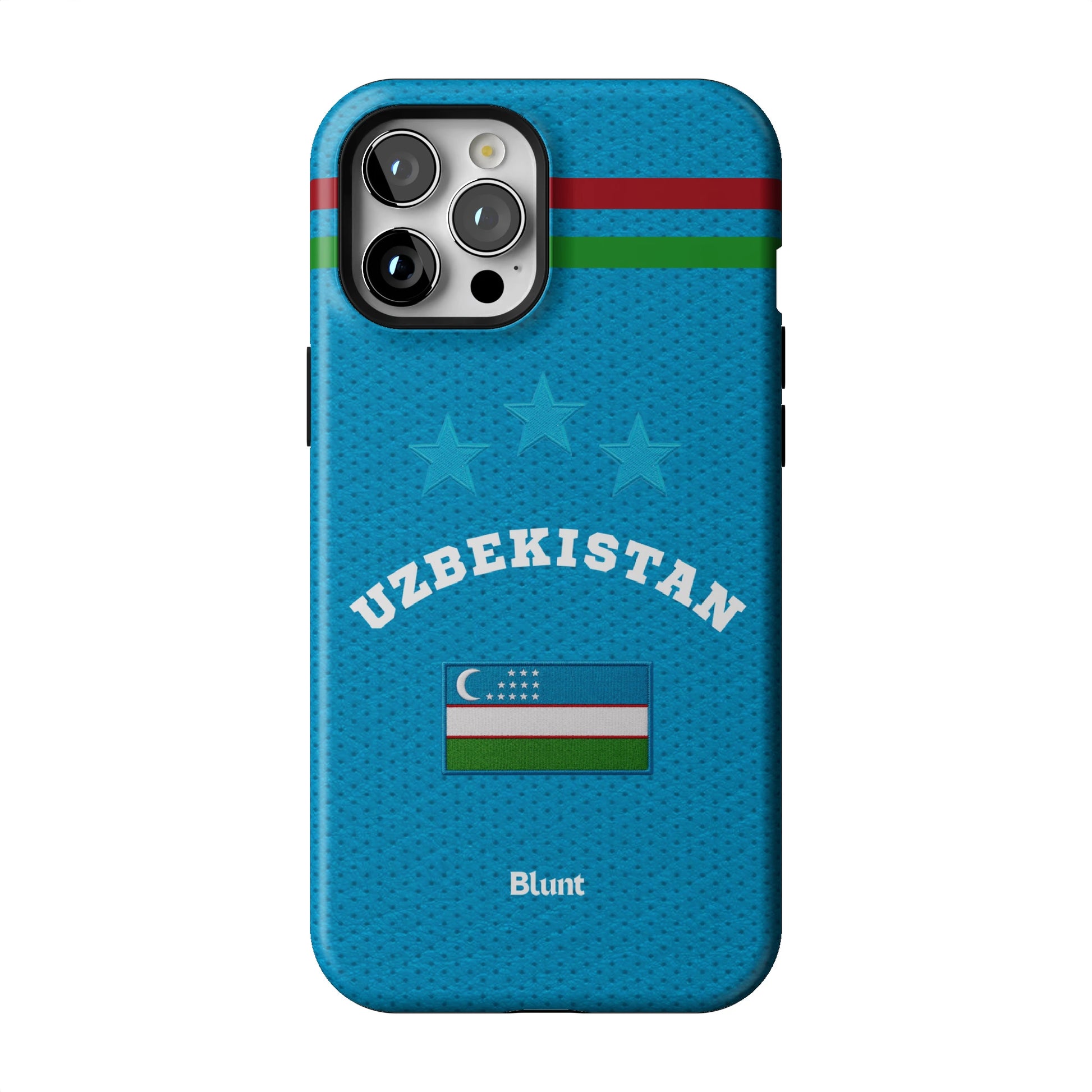 Iphone_12_Pro_Max_1