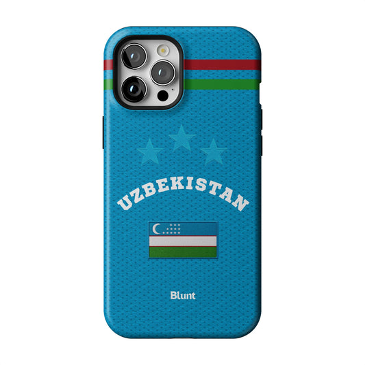 Iphone_12_Pro_Max_1
