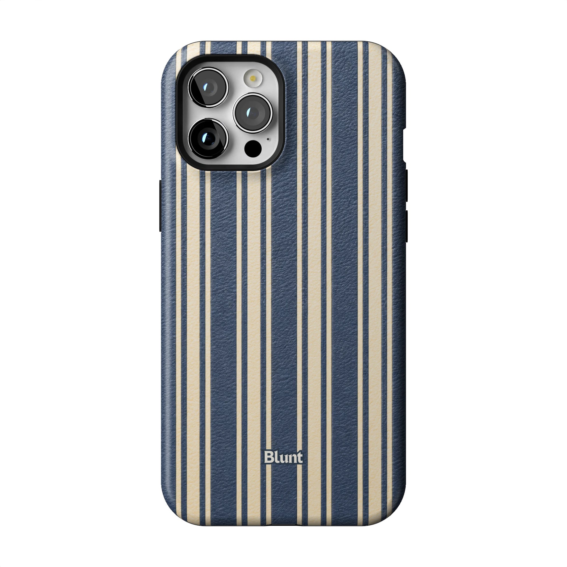 Iphone_12_Pro_Max_1