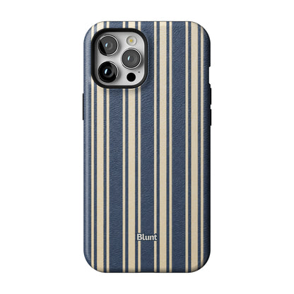 Iphone_12_Pro_Max_1