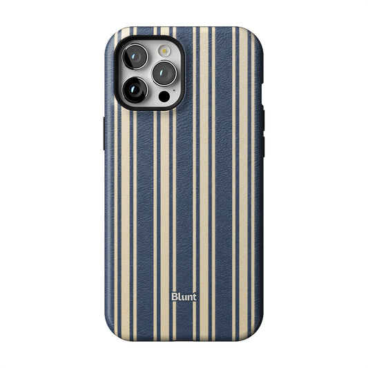 Iphone_12_Pro_Max_1