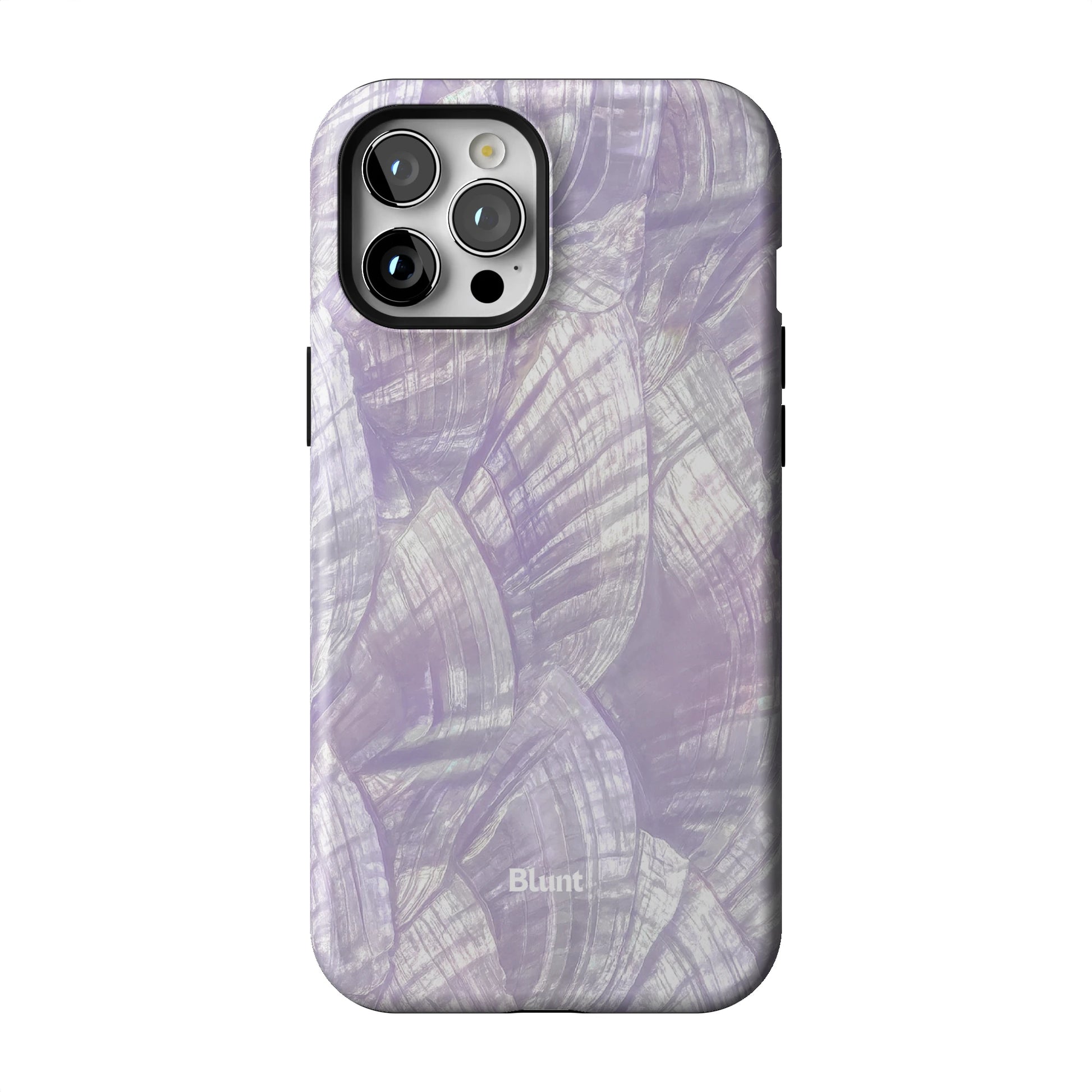 Iphone_12_Pro_Max_1