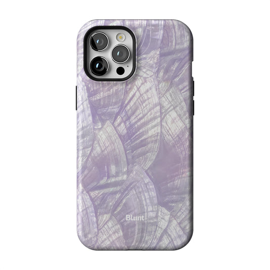Iphone_12_Pro_Max_1