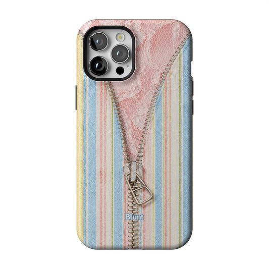 Iphone_12_Pro_Max_1