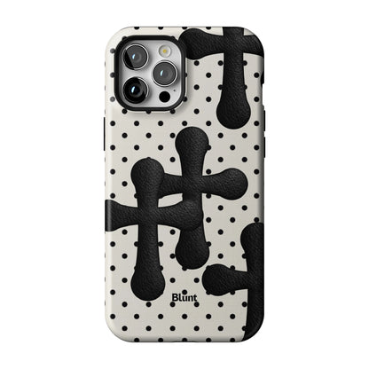 Iphone_12_Pro_Max_1