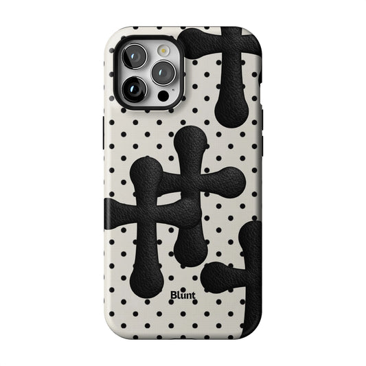 Iphone_12_Pro_Max_1