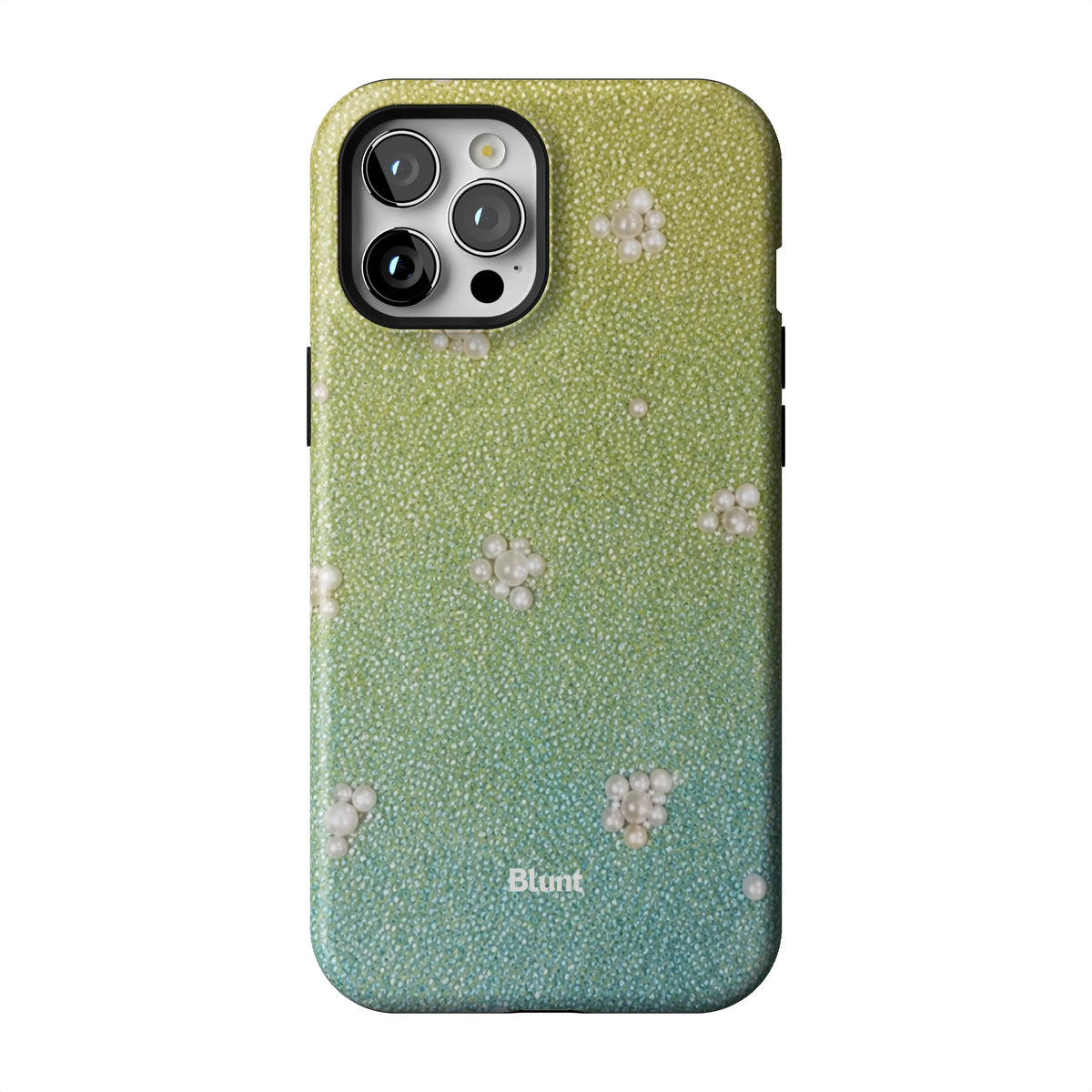 Iphone_12_Pro_Max_1
