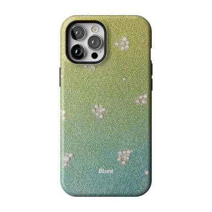 Iphone_12_Pro_Max_1