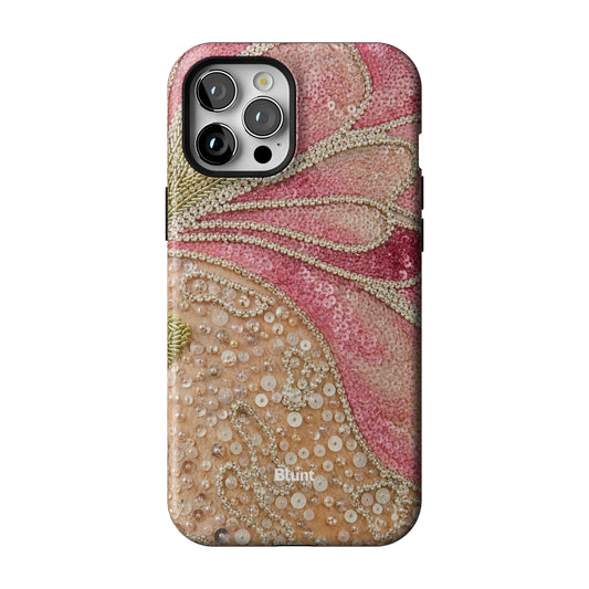 Iphone_12_Pro_Max_1