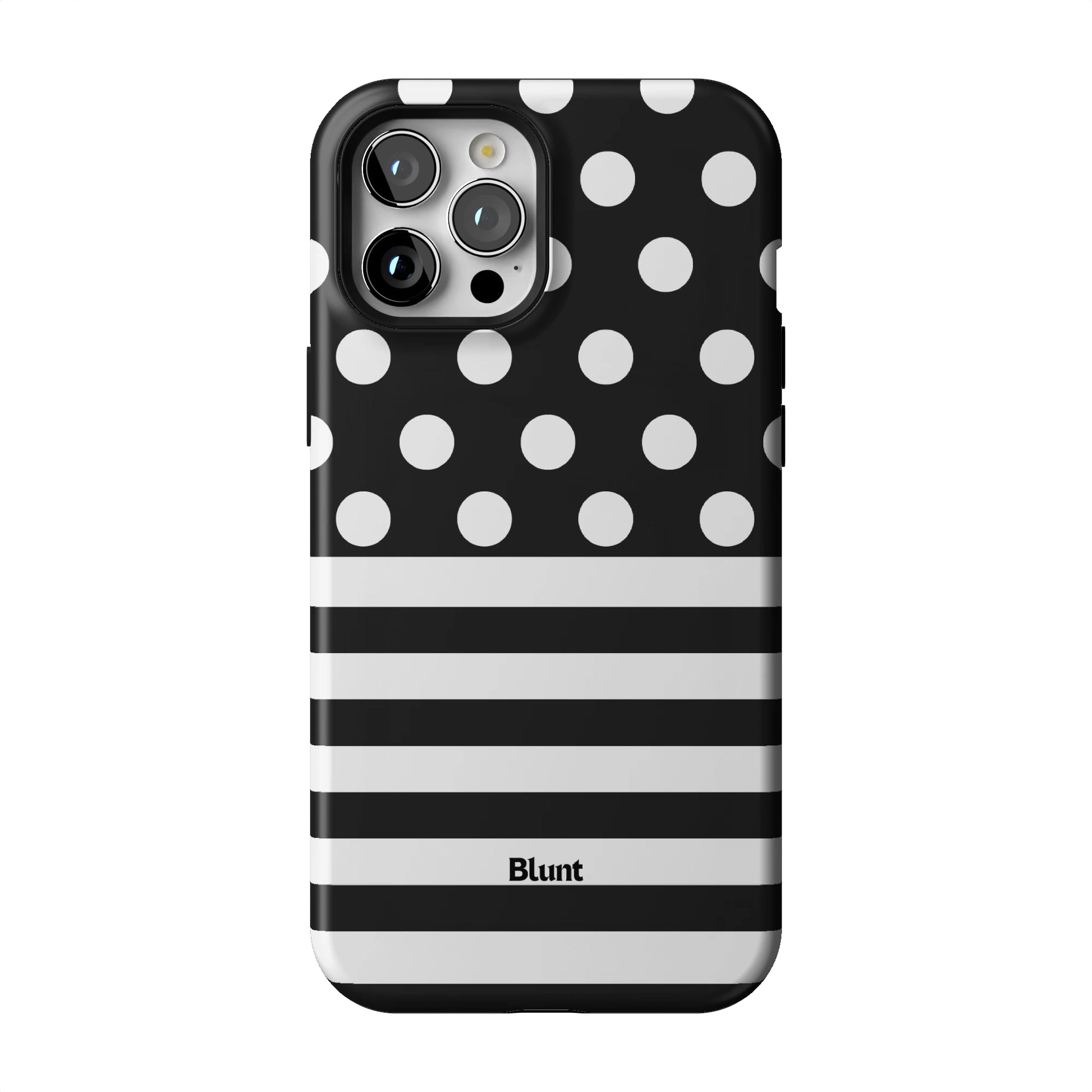 Iphone_12_Pro_Max_1