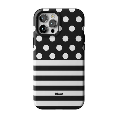 Iphone_12_Pro_Max_1