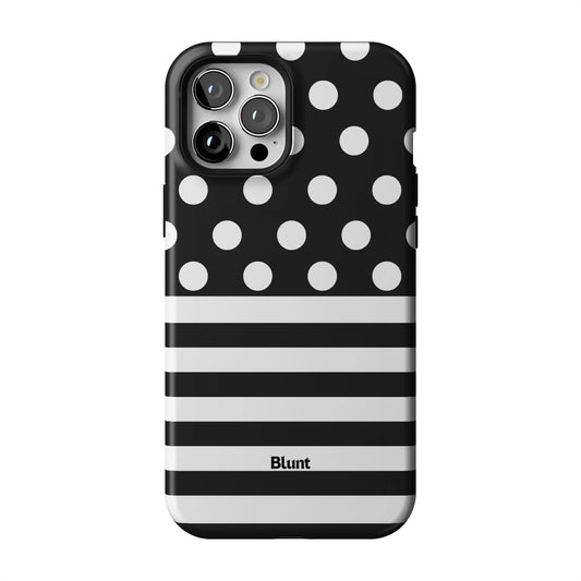 Iphone_12_Pro_Max_1