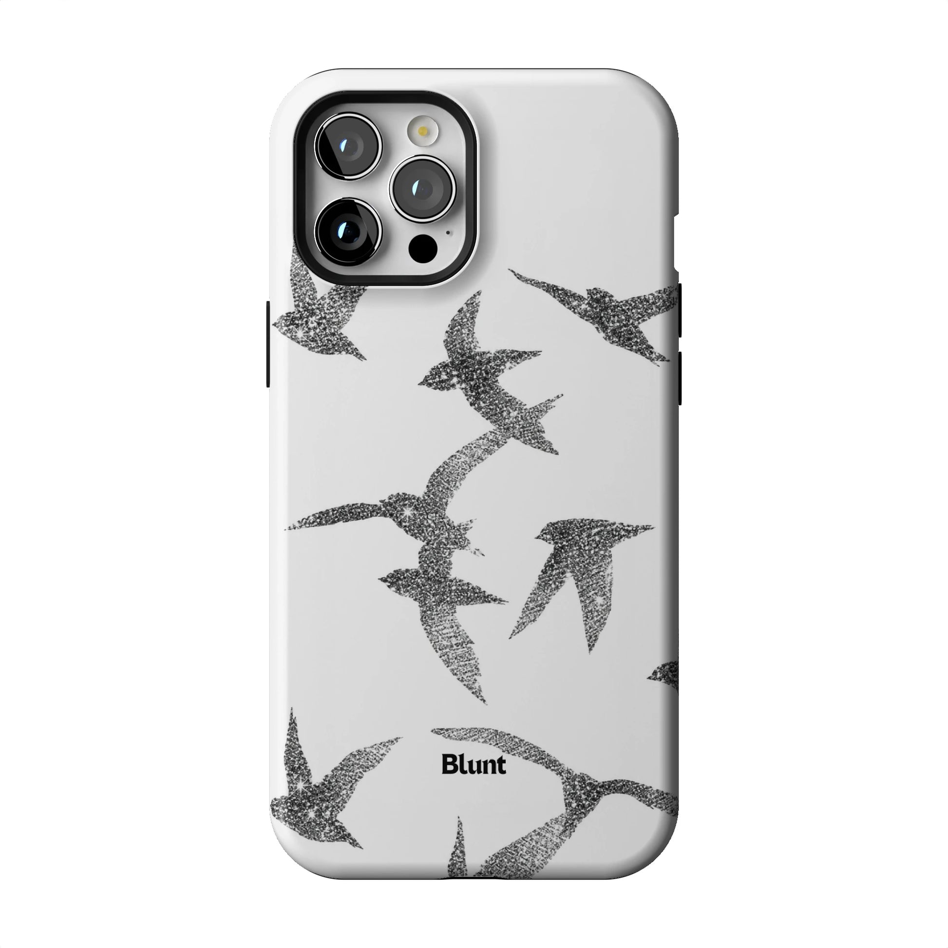 Iphone_12_Pro_Max_1