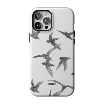 Iphone_12_Pro_Max_1