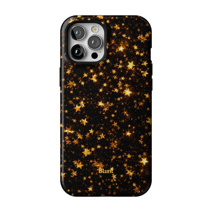 Iphone_12_Pro_Max_1