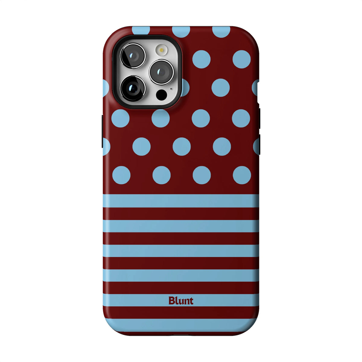 Iphone_12_Pro_Max_1