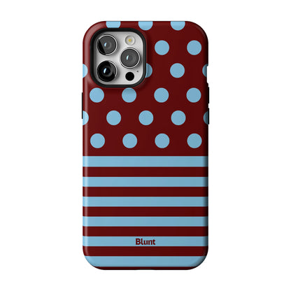 Iphone_12_Pro_Max_1