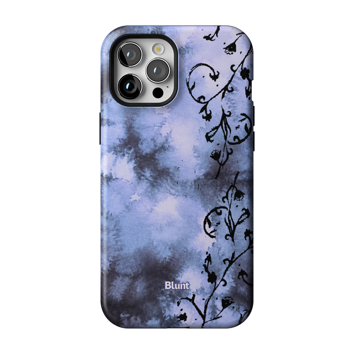 Iphone_12_Pro_Max_1
