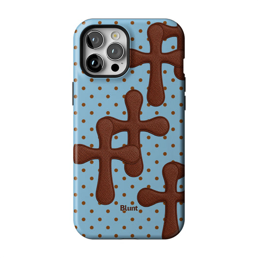 Iphone_12_Pro_Max_1