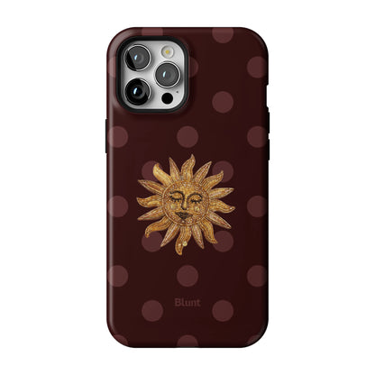 Iphone_12_Pro_Max_1