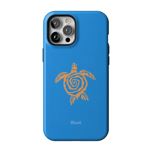 Iphone_12_Pro_Max_1